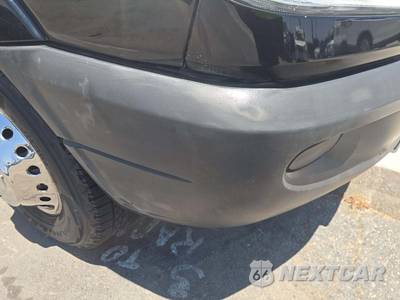 2012 Mercedes-Benz Sprinter 3500 Cargo Van High Roof 170.3" WB - zdjęcie 21 z 28 - miniatura