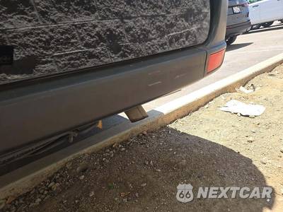 2012 Mercedes-Benz Sprinter 3500 Cargo Van High Roof 170.3" WB - zdjęcie 27 z 28 - miniatura