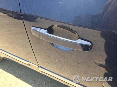 2011 Nissan Sentra 2.0 S - zdjęcie 32 z 36 - miniatura