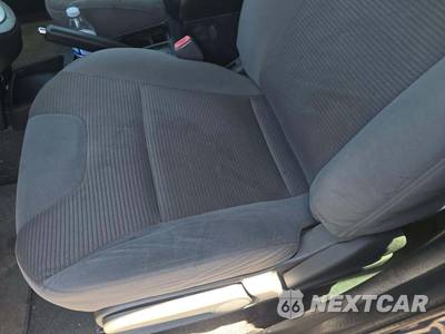 2011 Nissan Sentra 2.0 S - zdjęcie 22 z 36 - miniatura