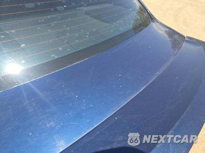 2011 Nissan Sentra 2.0 S - zdjęcie 28 z 36 - miniatura