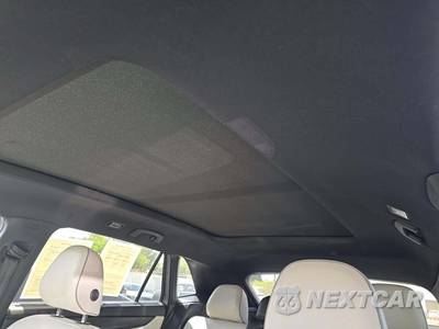 2024 Volkswagen Atlas Cross Sport 2.0T SEL Premium R-Line - zdjęcie 11 z 22 - miniatura