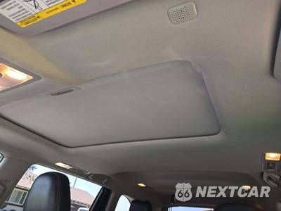 2019 Toyota Highlander XLE - zdjęcie 11 z 25 - miniatura
