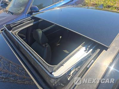 2023 Hyundai Sonata SEL Plus - zdjęcie 12 z 22 - miniatura