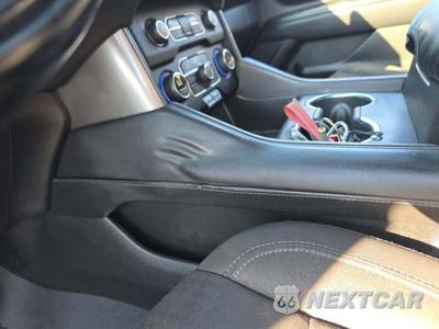 2024 Chevrolet Suburban LS 1LS - zdjęcie 23 z 30 - miniatura