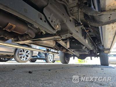 2017 Ford Super Duty F-350 XLT Crew Cab Medium Bed - zdjęcie 7 z 20 - miniatura