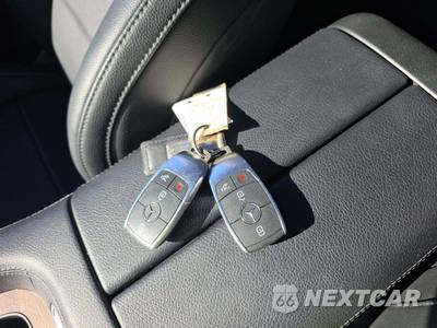 2021 Mercedes-Benz GLE 350 4MATIC - zdjęcie 8 z 25 - miniatura