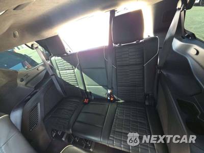 2024 Cadillac Escalade V-Series 1SD - zdjęcie 14 z 26 - miniatura