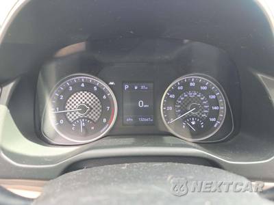 2020 Hyundai Elantra SE Sedan - zdjęcie 9 z 28 - miniatura