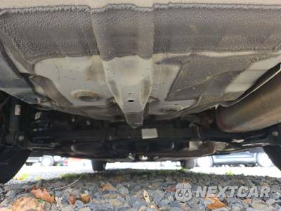 2020 Hyundai Elantra SE Sedan - zdjęcie 15 z 28 - miniatura