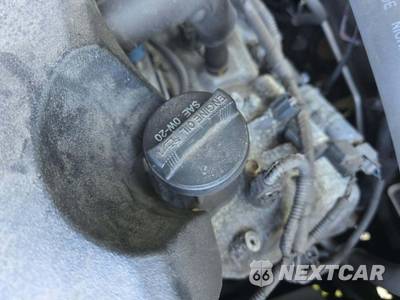 2021 Toyota Sequoia TRD Sport - zdjęcie 24 z 24 - miniatura