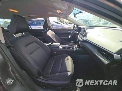 2019 Nissan Altima S - zdjęcie 18 z 28 - miniatura