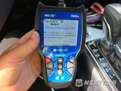2019 Nissan Altima S - zdjęcie 27 z 28 - miniatura