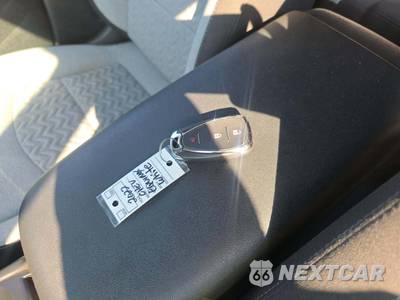 2022 Chevrolet Equinox LS 1LS - zdjęcie 8 z 29 - miniatura