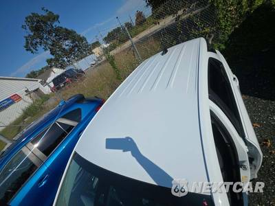 2022 Chevrolet Equinox LS 1LS - zdjęcie 12 z 29 - miniatura