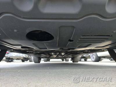 2024 Kia Seltos SX - zdjęcie 20 z 23 - miniatura