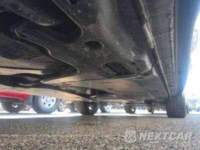 2023 Volkswagen Tiguan SE R-Line Black - zdjęcie 18 z 30 - miniatura