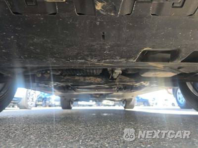 2023 Volkswagen Tiguan SE R-Line Black - zdjęcie 21 z 30 - miniatura