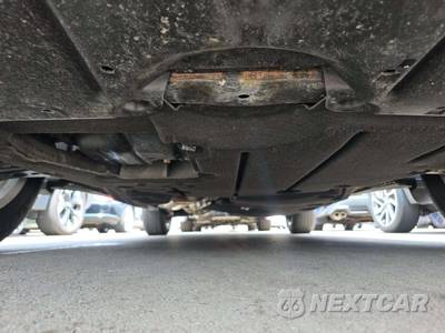 2023 Toyota Highlander LE - zdjęcie 21 z 29 - miniatura