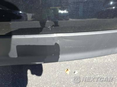 2026 Toyota Sienna LE 8-Passenger 120.5" WB - zdjęcie 22 z 28 - miniatura