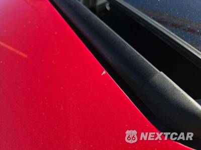 2019 Nissan Sentra SR TURBO - zdjęcie 25 z 36 - miniatura