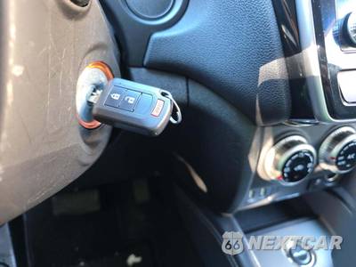 2026 Mitsubishi Outlander Sport 2.0 S - zdjęcie 8 z 31 - miniatura
