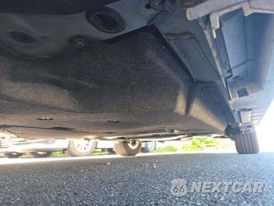 2026 Toyota Sienna LE 8-Passenger 120.5" WB - zdjęcie 7 z 24 - miniatura