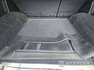 2016 Mercedes-Benz G 550 4MATIC - zdjęcie 20 z 21 - miniatura