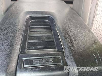 2014 Toyota Tundra SR5 Extended Cab Medium Bed - zdjęcie 25 z 25 - miniatura