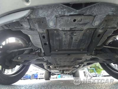 2013 Land Rover Range Rover Sport HSE LUX - zdjęcie 17 z 24 - miniatura