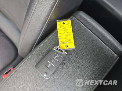 2014 Volkswagen Jetta SE Sedan w/Connectivity & Sunroof - zdjęcie 5 z 32 - miniatura