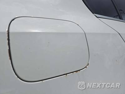 2014 Volkswagen Jetta SE Sedan w/Connectivity & Sunroof - zdjęcie 26 z 32 - miniatura