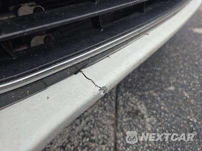 2014 Volkswagen Jetta SE Sedan w/Connectivity & Sunroof - zdjęcie 21 z 32 - miniatura