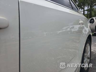 2014 Volkswagen Jetta SE Sedan w/Connectivity & Sunroof - zdjęcie 22 z 32 - miniatura