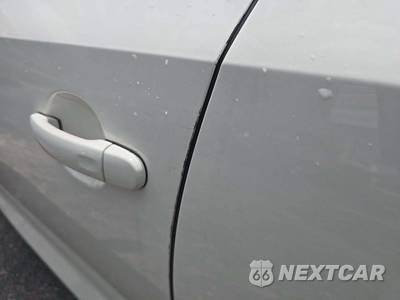 2014 Volkswagen Jetta SE Sedan w/Connectivity & Sunroof - zdjęcie 23 z 32 - miniatura