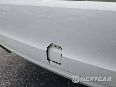 2014 Volkswagen Jetta SE Sedan w/Connectivity & Sunroof - zdjęcie 25 z 32 - miniatura