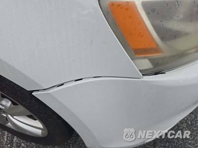 2014 Volkswagen Jetta SE Sedan w/Connectivity & Sunroof - zdjęcie 20 z 32 - miniatura