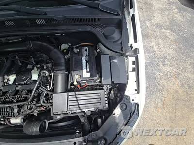 2014 Volkswagen Jetta SE Sedan w/Connectivity & Sunroof - zdjęcie 29 z 32 - miniatura
