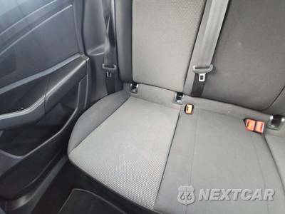 2019 Volkswagen Jetta S - zdjęcie 20 z 27 - miniatura