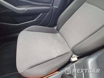 2019 Volkswagen Jetta S - zdjęcie 19 z 27 - miniatura