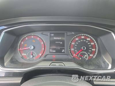 2019 Volkswagen Jetta S - zdjęcie 6 z 27 - miniatura