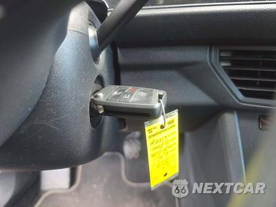 2019 Volkswagen Jetta S - zdjęcie 5 z 27 - miniatura