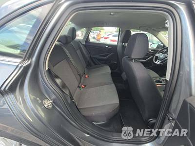 2019 Volkswagen Jetta S - zdjęcie 13 z 27 - miniatura