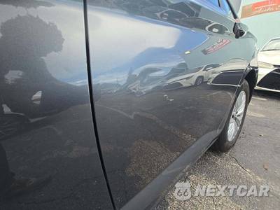 2019 Volkswagen Jetta S - zdjęcie 23 z 27 - miniatura