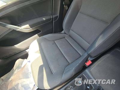 2016 Volkswagen Golf SportWagen 1.8T S Wagon - zdjęcie 18 z 27 - miniatura