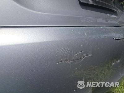 2013 Volkswagen Jetta SE Sedan - zdjęcie 22 z 23 - miniatura