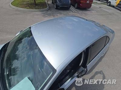 2013 Volkswagen Jetta SE Sedan - zdjęcie 9 z 23 - miniatura