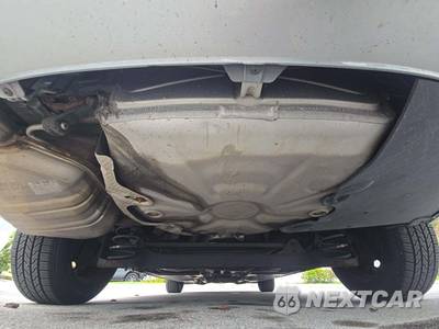 2013 Volkswagen Jetta SE Sedan - zdjęcie 12 z 23 - miniatura