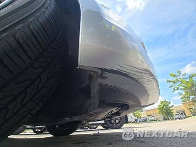 2013 Volkswagen Jetta SE Sedan - zdjęcie 21 z 23 - miniatura