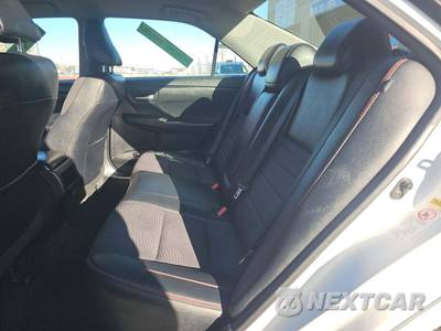 2016 Toyota Camry SE - zdjęcie 10 z 23 - miniatura